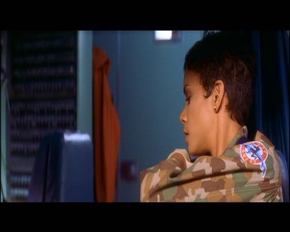 PDVD_3315.jpg