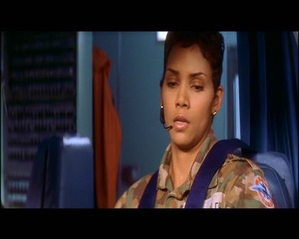 PDVD_3316.jpg