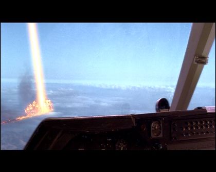 PDVD_3317.jpg