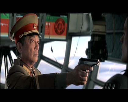 PDVD_3325.jpg