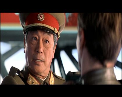 PDVD_3330.jpg