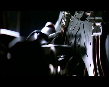 PDVD_3341.jpg