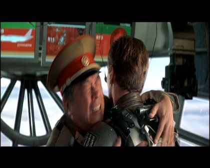 PDVD_3342.jpg