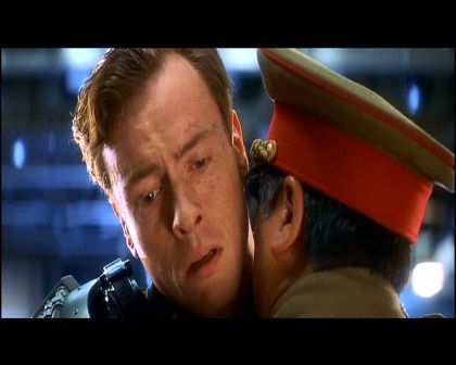 PDVD_3344.jpg