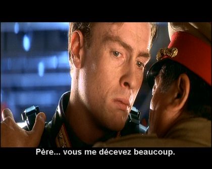 PDVD_3347.jpg