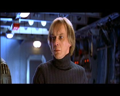 PDVD_3349.jpg