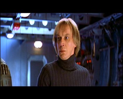 PDVD_3350.jpg