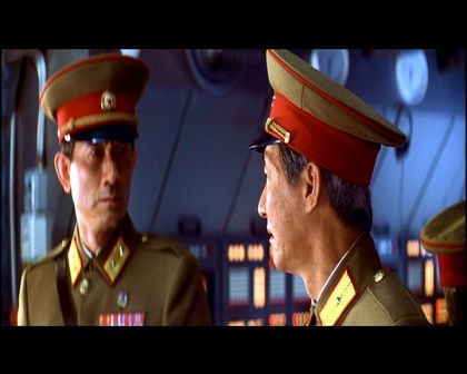 PDVD_3353.jpg