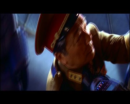 PDVD_3356.jpg