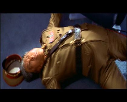 PDVD_3357.jpg
