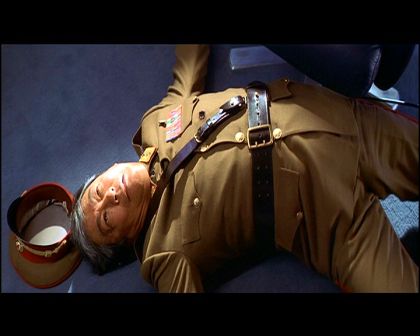 PDVD_3358.jpg