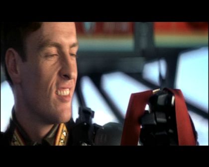 PDVD_3360.jpg