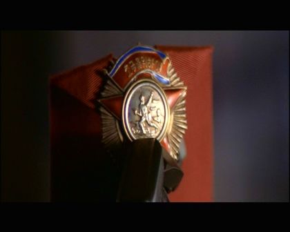 PDVD_3361.jpg