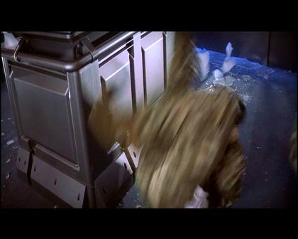 PDVD_3375.jpg
