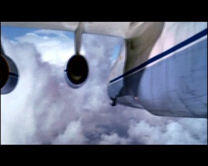 PDVD_3378.jpg