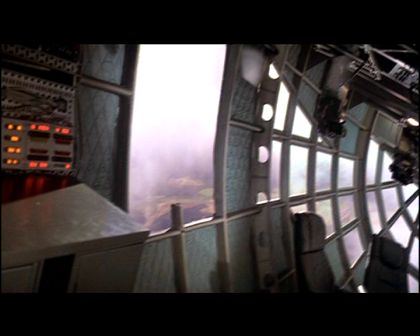 PDVD_3382.jpg