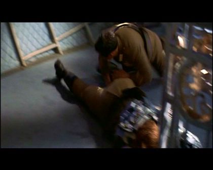 PDVD_3383.jpg