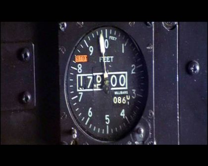 PDVD_3385.jpg