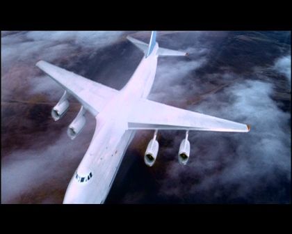 PDVD_3390.jpg