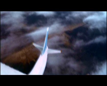 PDVD_3391.jpg