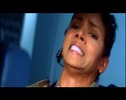 PDVD_3400.jpg