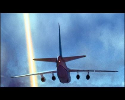 PDVD_3403.jpg