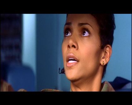 PDVD_3409.jpg
