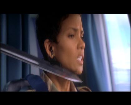 PDVD_3411.jpg
