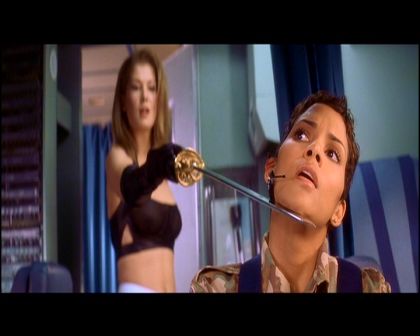 PDVD_3413.jpg