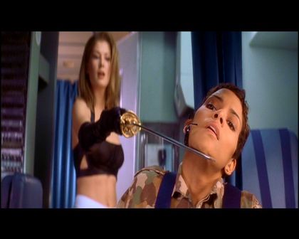 PDVD_3415.jpg