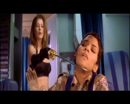 PDVD_3416.jpg