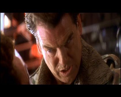 PDVD_3420.jpg
