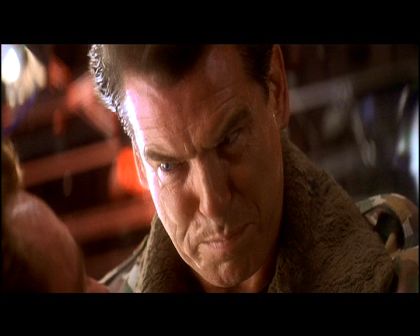 PDVD_3421.jpg