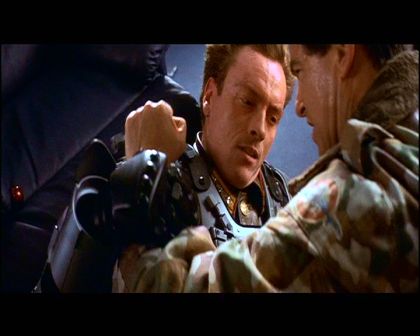 PDVD_3422.jpg