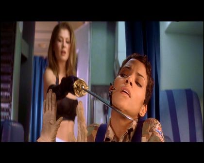 PDVD_3429.jpg