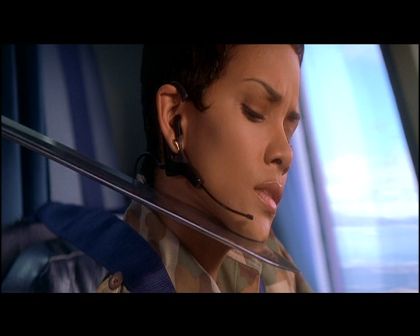 PDVD_3431.jpg