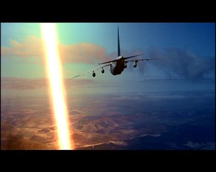 PDVD_3438.jpg