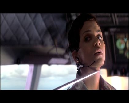 PDVD_3444.jpg