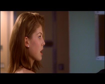 PDVD_3447.jpg