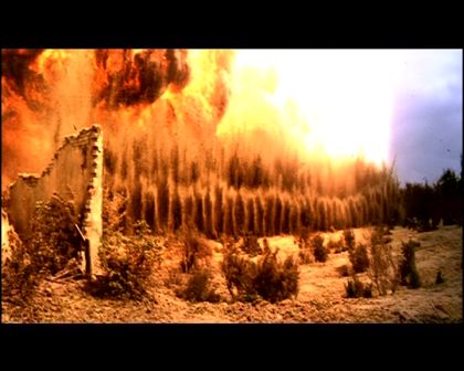 PDVD_3457.jpg