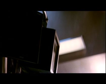 PDVD_3461.jpg