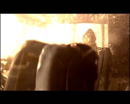 PDVD_3465.jpg