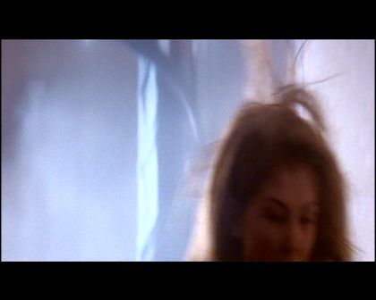 PDVD_3470.jpg