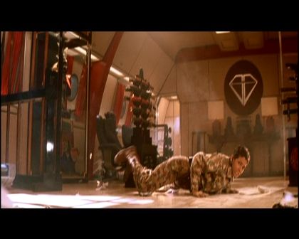 PDVD_3472.jpg