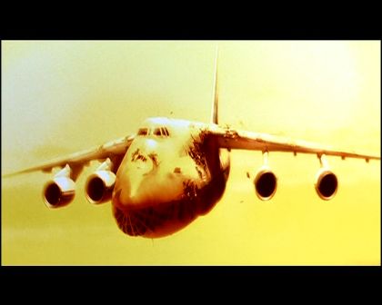 PDVD_3476.jpg