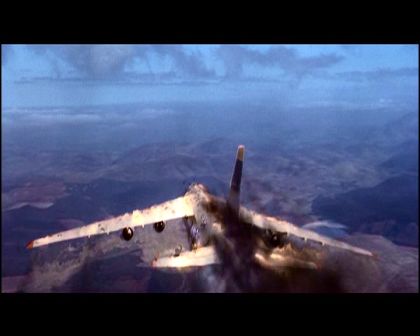 PDVD_3484.jpg
