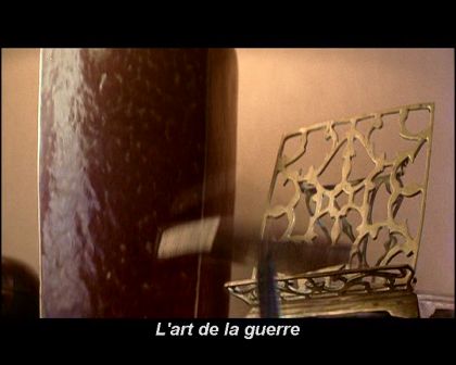 PDVD_3486.jpg