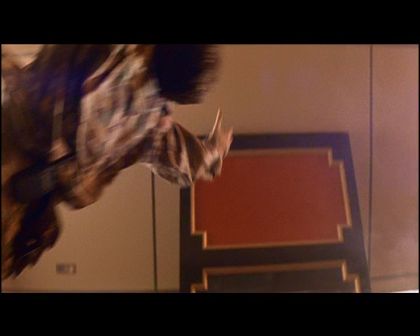 PDVD_3488.jpg