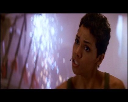 PDVD_3490.jpg
