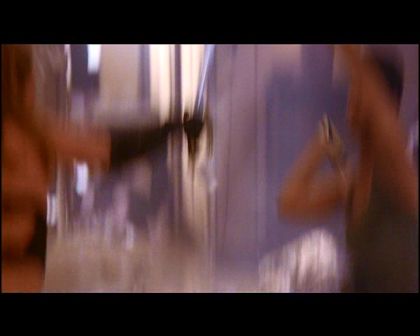 PDVD_3495.jpg